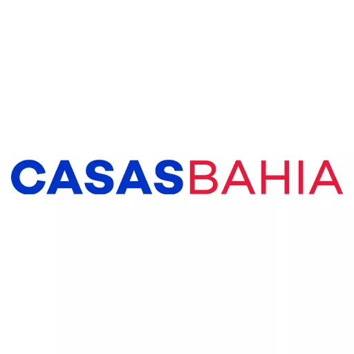 Casas Bahia