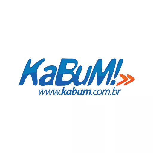 Kabum
