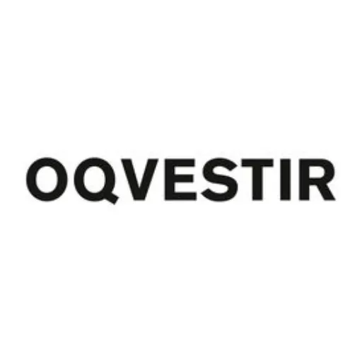 Oqvestir