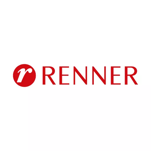 Lojas Renner