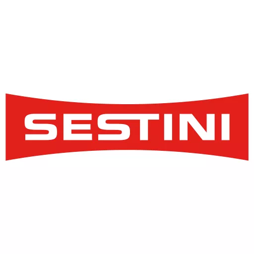 Sestini