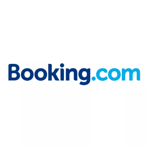 Booking