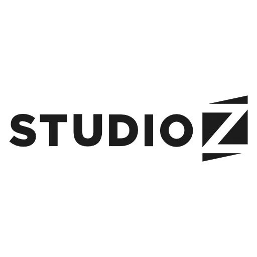 Studioz