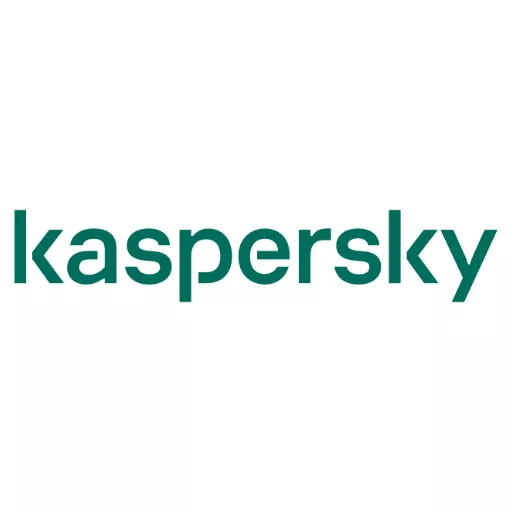 Kaspersky