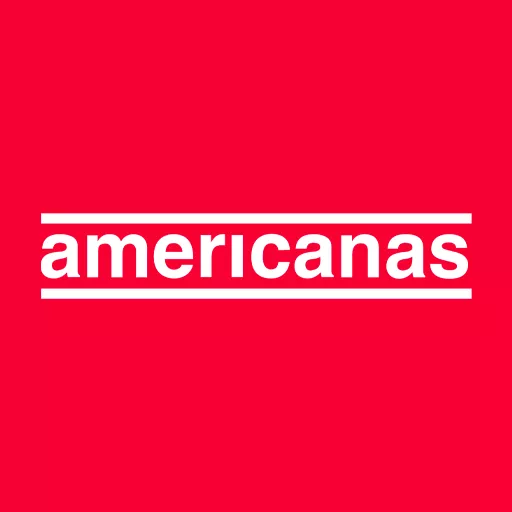 Americanas