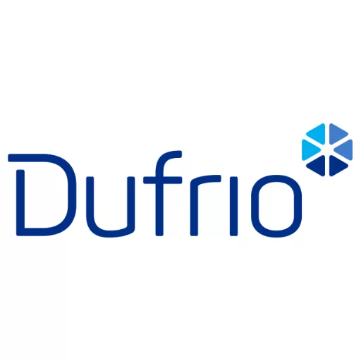 Dufrio