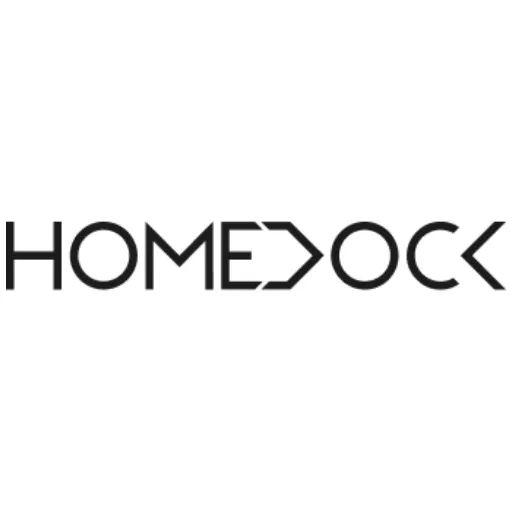 Homedock