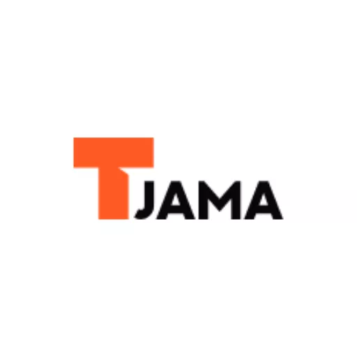 Tjama