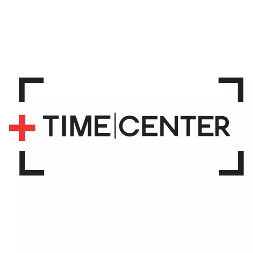 Timecenter