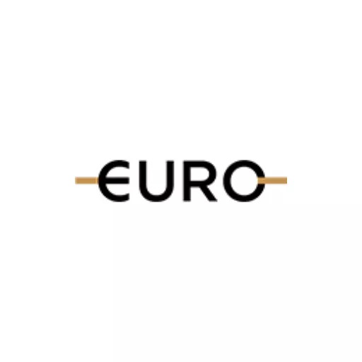 Eurorelogios