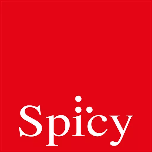 Spicy