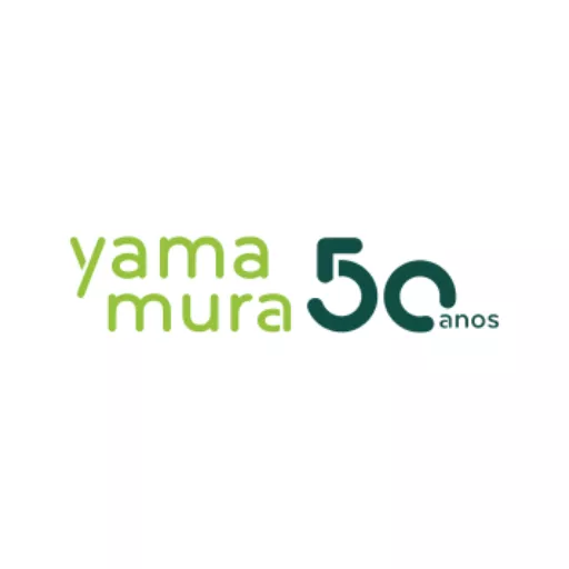 Yamamura