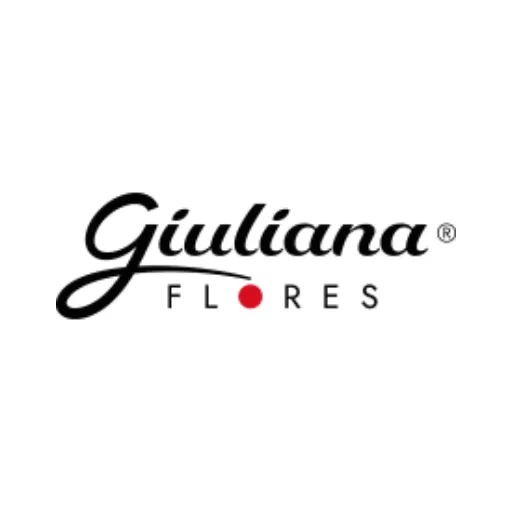 Giuliana Flores
