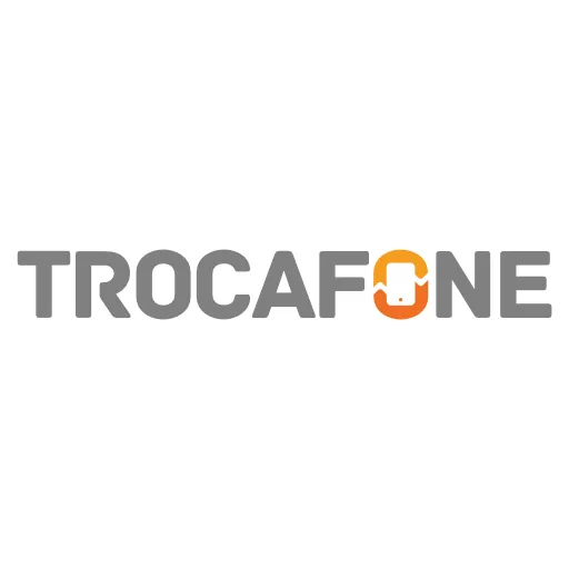 Trocafone