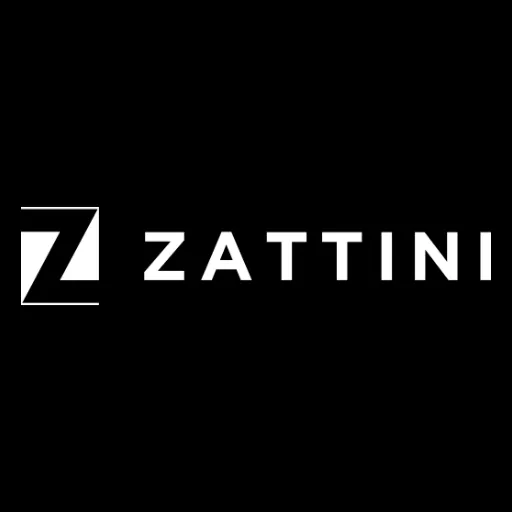 Zattini
