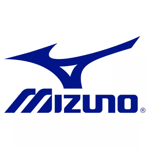 Mizuno