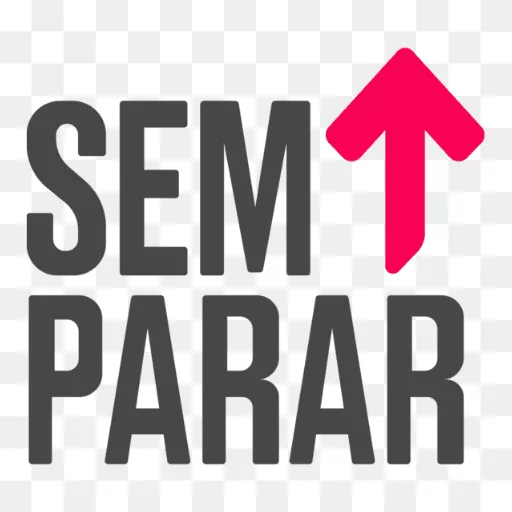 Sem Parar