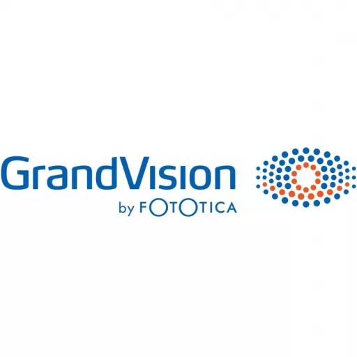 Grandvision