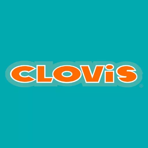 Clovis Calçados