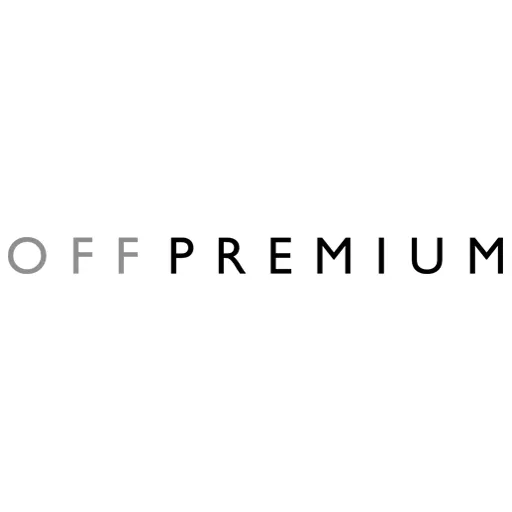 Offpremium
