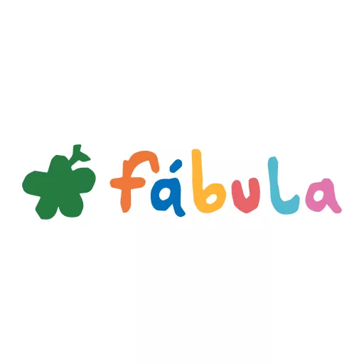 A Fábula