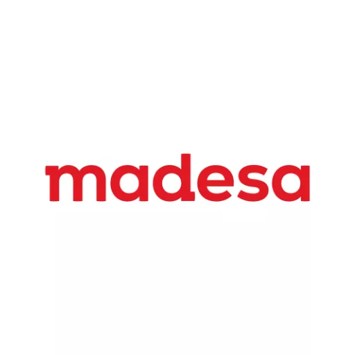 Loja Madesa