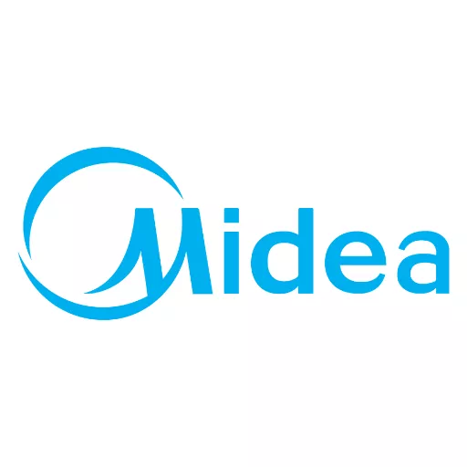 Midea Store