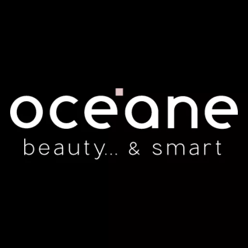 Oceane