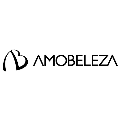Amobeleza