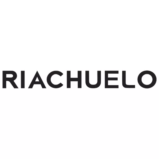 Riachuelo