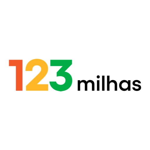 123 Milhas