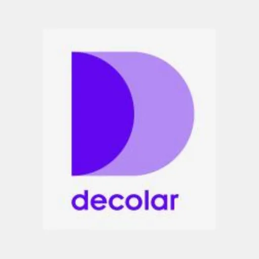 Decolar