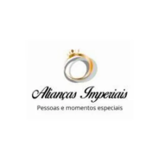 Alianças Imperiais