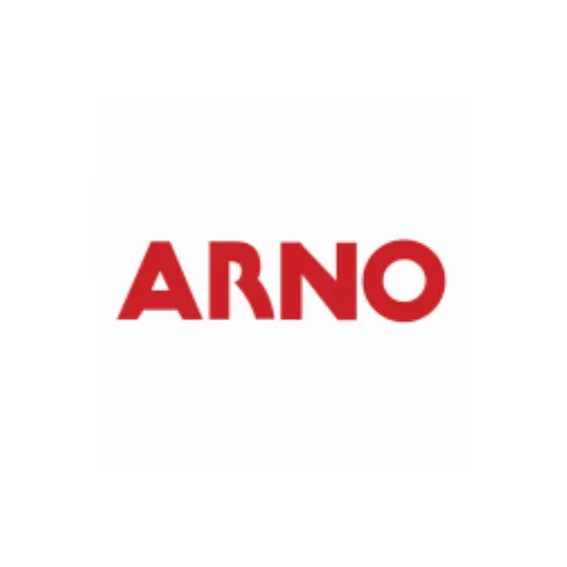 Arno