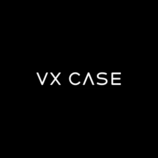 Vx Case