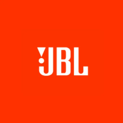 Jbl