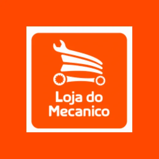 Loja Do Mecanico