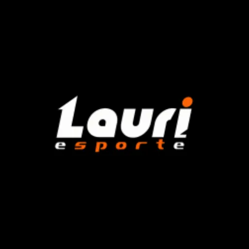 Lauri Esporte
