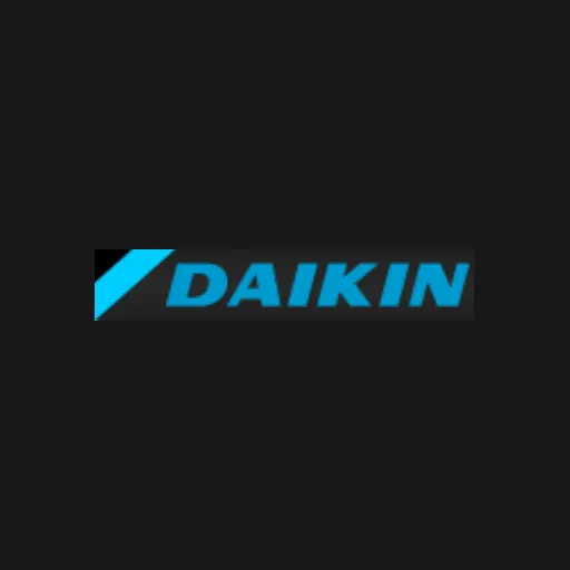 Daikin Ar Condicionado  Ltda.