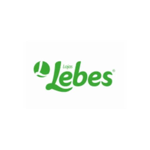 Lojas Lebes
