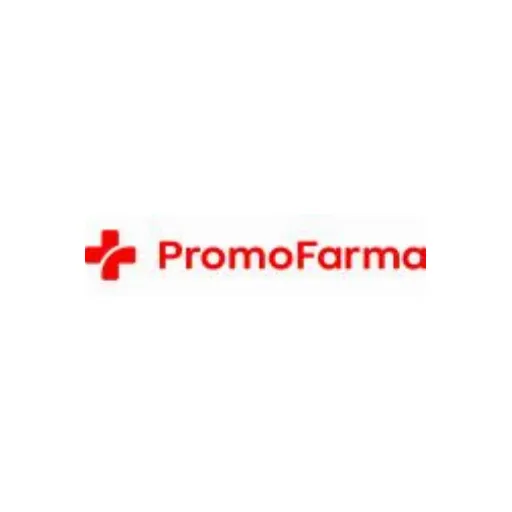 Promofarma