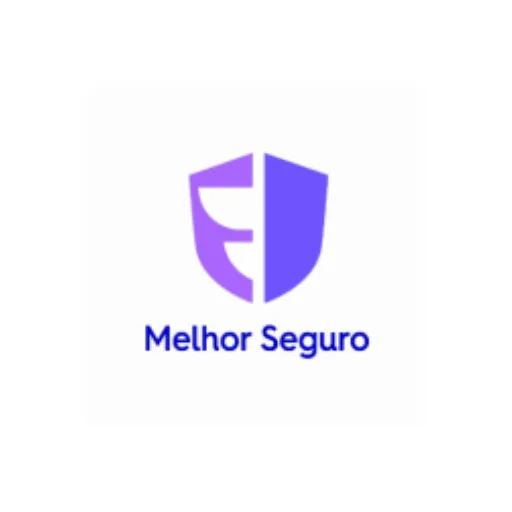 Melhor Seguro
