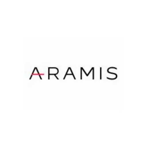 Aramis