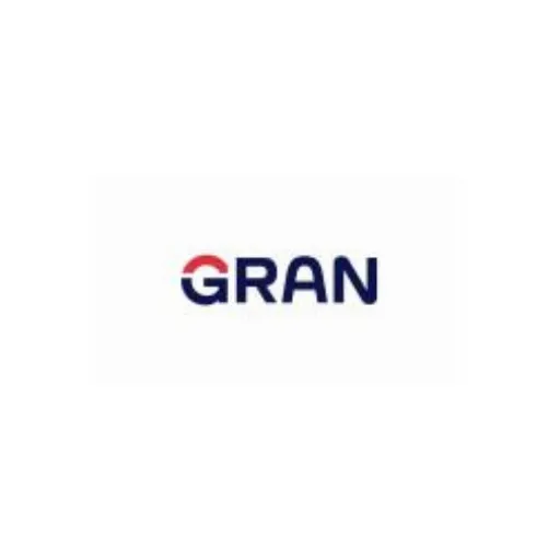 Gran Cursos
