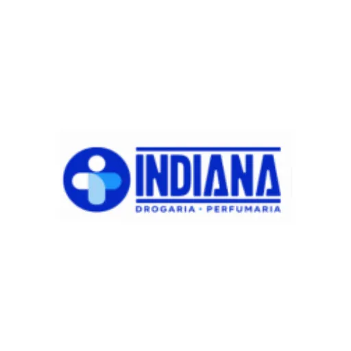 Farmácias Indiana