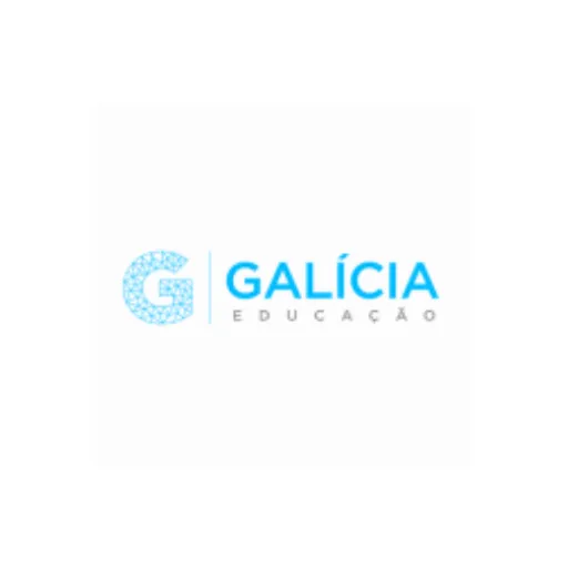 Afiliados Galícia Educação