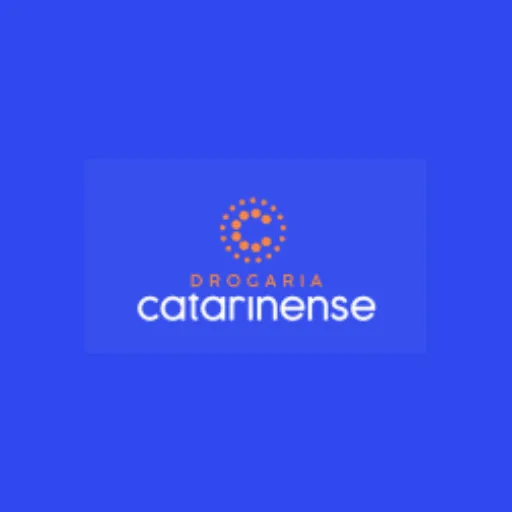 Drogaria Catarinense