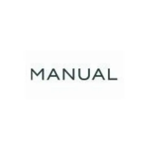 Manual