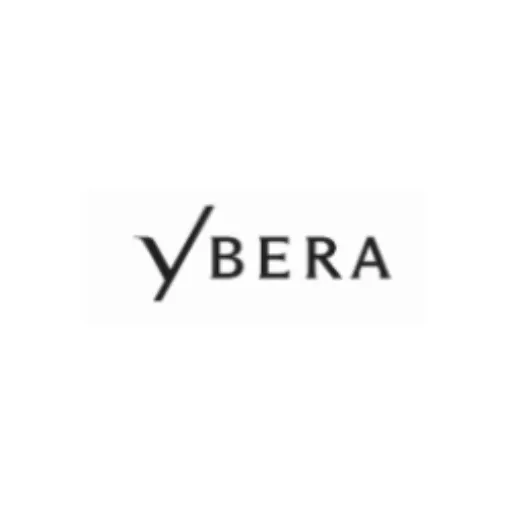 Loja Ybera