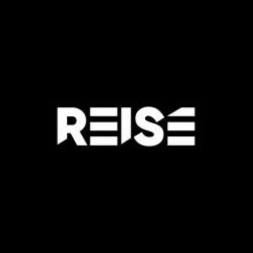 Reise